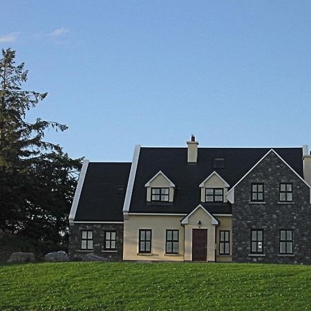Kinvara Inn B&B Kültér fotó
